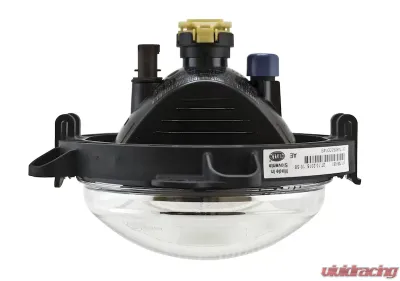 Hella LAMP DRL RH W5W  MINI COOPER 14 - - 011748061