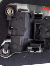 Hella TLMP RH BMW 1 SERIES 08-11                                     - 009615101 - Image 10