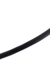 Hella 8502 Series Thru-Cabin Double Beam Search Lamp 24V                                     - 998502041 - Image 5