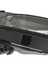 Hella Fog Light Assembly                                     - 010832021 - Image 12