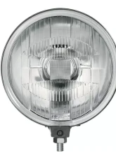 Hella 500 Driving Lamp Kit (Fun Cubed)                                     - 005750952 - Image 8