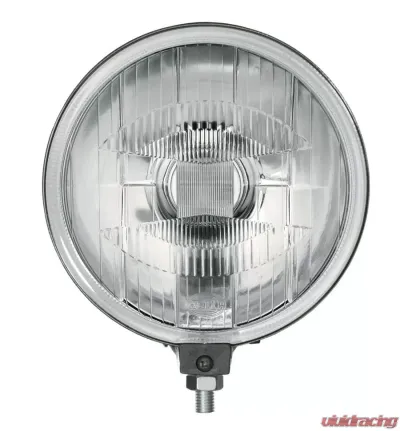 Hella 500 Driving Lamp Kit (Fun Cubed) - 005750952
