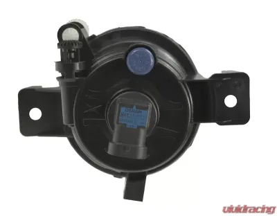 Hella LAMP FOG H11 RH BMW X5 W CORNING 09-13 - 010407041