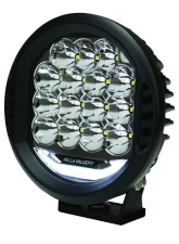 Hella LAMP KIT 500 DRV LED MV              1F7                                     - 358117171 - Image 8