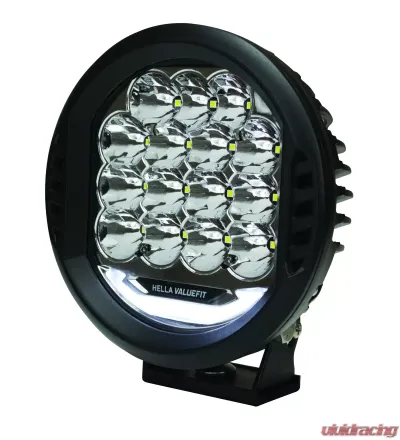 Hella LAMP KIT 500 DRV LED MV              1F7 - 358117171