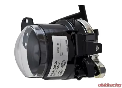 Hella LAMP FOG RH BMW 5SER E60 02-07 - 354696021