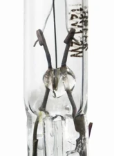 HELLA 2721TB Standard Series Incandescent Miniature Light Bulb                                     - 2721TB - Image 2