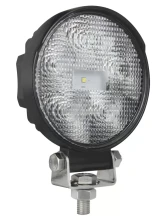 Hella WORKLIGHT VALUEFIT 5RD ECO LED MV CR                                     - 357108001 - Image 2