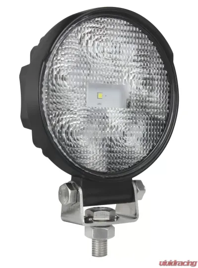 Hella WORKLIGHT VALUEFIT 5RD ECO LED MV CR - 357108001