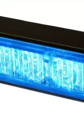 Hella WARNING LIGHT                                     - H22890021 - Image 3