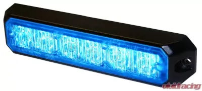 Hella WARNING LIGHT - H22890021