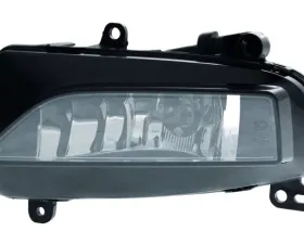 Hella LAMP FOG H8 RH AUDI A4/S4