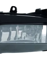 Hella LAMP FOG H8 RH AUDI A4/S4                                     - 010832081 - Image 4