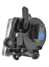 Hella Fog Light Assembly                                     - 009963021 - Image 4