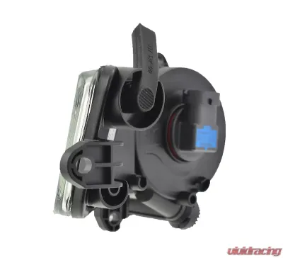 Hella Fog Light Assembly - 009963021