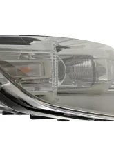 Hella HLMP RH VW TOUAREG XENON 08-10                                     - 009452181 - Image 19