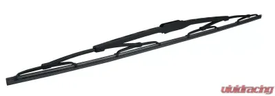 Hella WIPER BLADE 26 '' STANDARD SINGLE - 9XW398114026