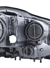 Hella HLMP LH MB GL CLASS 06-                                     - 263400051 - Image 3