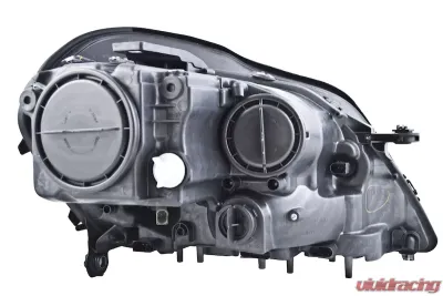 Hella HLMP LH MB GL CLASS 06- - 263400051