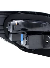 Hella TLMP RH BMW E60                                     - 008679141 - Image 7