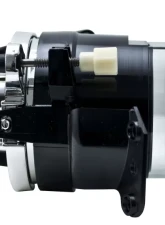 Hella LAMP FOG LH BMW 3SER E46/2 3/03-06                                     - 354685011 - Image 10