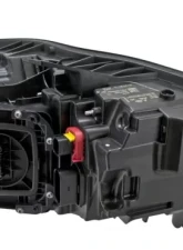 Hella HLMP LH LED AUDI A6/S6 16-                                     - 012976151 - Image 18