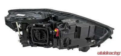 Hella HLMP LH LED AUDI A6/S6 16- - 012976151