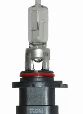 HELLA 9005XS Standard Series Halogen Light Bulb                                     - 9005XS - Image 2