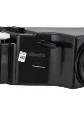 Hella LAMP FOG RH VW BEETLE 12-13                                     - 010934121 - Image 15