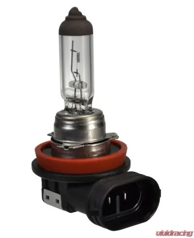 HELLA H16 Standard Series Halogen Light Bulb - H16