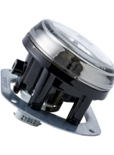 Hella LAMP FOG CORNERING RH MB 08-11                                     - 009295081 - Image 19