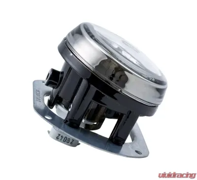 Hella LAMP FOG CORNERING RH MB 08-11 - 009295081
