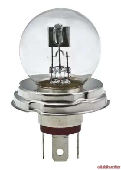 HELLA 7952 Standard Series Incandescent Miniature Light Bulb - 7952