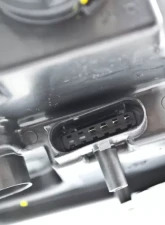 Hella HLMP LH BI-XEN W BALLAST ML NO SP ED 08-                                     - 263064451 - Image 17