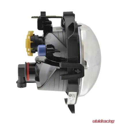 Hella Fog Light Assembly - 011748021