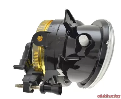 Hella Fog Light Assembly - 009954431