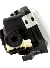 Hella Mercedes Benz C-Class Fog Lamp, right                                     - H12976001 - Image 15