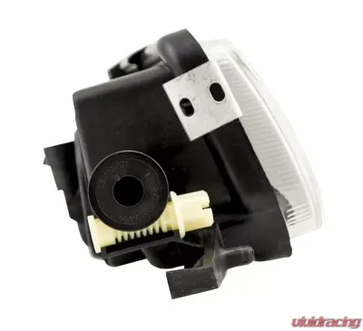 Hella Mercedes Benz C-Class Fog Lamp, right - H12976001