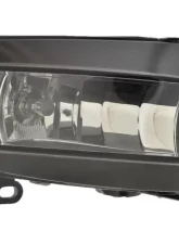 Hella Fog Light Assembly                                     - 010832121 - Image 13