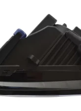 Hella Fog Light Assembly                                     - 010832031 - Image 6