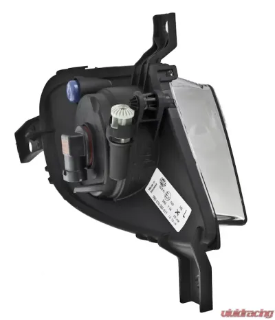 Hella LAMP FOG H8 LH BMW 3SER 07-12 - 010084011