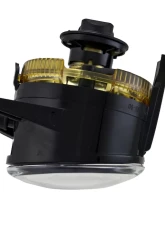 Hella VW Rabbit Fog Lamp, left                                     - 271284031 - Image 6