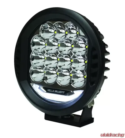 Hella LAMP KIT 500 DRV LED MV              1F7 - 358117171