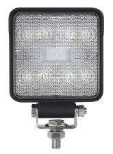 Hella WORKLIGHT VALUEFIT 4SQ ECO LED MV CR                                     - 357107001 - Image 17