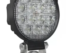 Hella WORKLIGHT VALUEFIT 5RD 2.0 LED MV CR BP