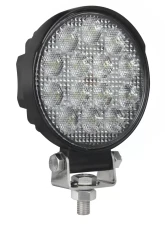 Hella WORKLIGHT VALUEFIT 5RD 2.0 LED MV CR BP                                     - 357105002 - Image 20