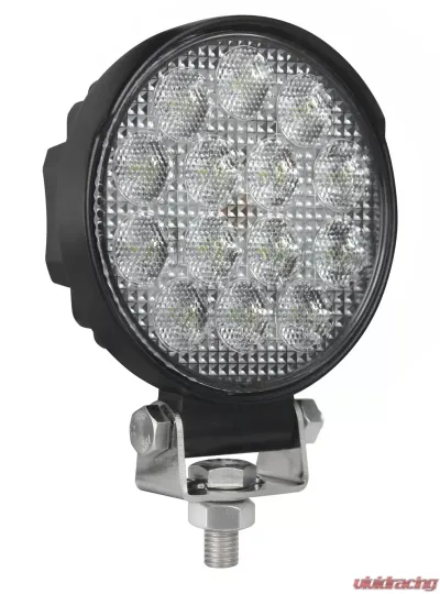 Hella WORKLIGHT VALUEFIT 5RD 2.0 LED MV CR BP - 357105002
