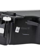 Hella LAMP FOG RH VW BEETLE 12-13                                     - 010934121 - Image 16