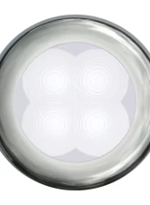 Hella Courtesy Light                                     - 980501521 - Image 2