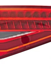 Hella TLMP INNER LH W LED AUDI A4/S4 13-16                                     - 010917111 - Image 10